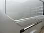 Ford Transit Custom 290 2.2 TDCI L2H1 DC Airco 5-Persoons Bluetooth handsfree Euro 5 Bpm vrij voor particulier gebruik!!