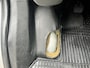 Ford Transit Custom 290 2.2 TDCI L2H1 DC Airco 5-Persoons Bluetooth handsfree Euro 5 Bpm vrij voor particulier gebruik!!