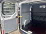 Ford Transit Custom 290 2.2 TDCI L2H1 DC Airco 5-Persoons Bluetooth handsfree Euro 5 Bpm vrij voor particulier gebruik!!