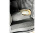 Ford Transit Custom 290 2.2 TDCI L2H1 DC Airco 5-Persoons Bluetooth handsfree Euro 5 Bpm vrij voor particulier gebruik!!