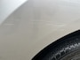 Ford Transit Custom 290 2.2 TDCI L2H1 DC Airco 5-Persoons Bluetooth handsfree Euro 5 Bpm vrij voor particulier gebruik!!