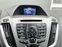 Ford Transit Custom 290 2.2 TDCI L2H1 DC Airco 5-Persoons Bluetooth handsfree Euro 5 Bpm vrij voor particulier gebruik!!