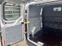 Ford Transit Custom 290 2.2 TDCI L2H1 DC Airco 5-Persoons Bluetooth handsfree Euro 5 Bpm vrij voor particulier gebruik!!