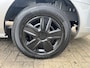 Ford Transit Custom 290 2.2 TDCI L2H1 DC Airco 5-Persoons Bluetooth handsfree Euro 5 Bpm vrij voor particulier gebruik!!