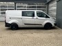 Ford Transit Custom 290 2.2 TDCI L2H1 DC Airco 5-Persoons Bluetooth handsfree Euro 5 Bpm vrij voor particulier gebruik!!