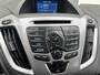 Ford Transit Custom 290 2.2 TDCI L2H1 DC Airco 5-Persoons Bluetooth handsfree Euro 5 Bpm vrij voor particulier gebruik!!