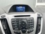 Ford Transit Custom 290 2.2 TDCI L2H1 DC Airco 5-Persoons Bluetooth handsfree Euro 5 Bpm vrij voor particulier gebruik!!