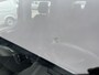 Ford Transit Custom 290 2.2 TDCI L2H1 DC Airco 5-Persoons Bluetooth handsfree Euro 5 Bpm vrij voor particulier gebruik!!
