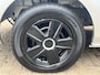 Ford Transit Custom 290 2.2 TDCI L2H1 DC Airco 5-Persoons Bluetooth handsfree Euro 5 Bpm vrij voor particulier gebruik!!