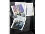 Ford Transit Custom 290 2.2 TDCI L2H1 DC Airco 5-Persoons Bluetooth handsfree Euro 5 Bpm vrij voor particulier gebruik!!