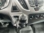 Ford Transit Custom 290 2.2 TDCI L2H1 DC Airco 5-Persoons Bluetooth handsfree Euro 5 Bpm vrij voor particulier gebruik!!