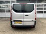 Ford Transit Custom 290 2.2 TDCI L2H1 DC Airco 5-Persoons Bluetooth handsfree Euro 5 Bpm vrij voor particulier gebruik!!