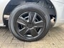 Ford Transit Custom 290 2.2 TDCI L2H1 DC Airco 5-Persoons Bluetooth handsfree Euro 5 Bpm vrij voor particulier gebruik!!