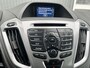 Ford Transit Custom 290 2.2 TDCI L2H1 DC Airco 5-Persoons Bluetooth handsfree Euro 5 Bpm vrij voor particulier gebruik!!