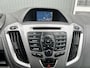 Ford Transit Custom 290 2.2 TDCI L2H1 DC Airco 5-Persoons Bluetooth handsfree Euro 5 Bpm vrij voor particulier gebruik!!