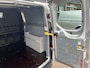 Ford Transit Custom 290 2.2 TDCI L2H1 DC Airco 5-Persoons Bluetooth handsfree Euro 5 Bpm vrij voor particulier gebruik!!
