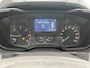 Ford Transit Custom 290 2.2 TDCI L2H1 DC Airco 5-Persoons Bluetooth handsfree Euro 5 Bpm vrij voor particulier gebruik!!