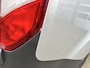 Ford Transit Custom 290 2.2 TDCI L2H1 DC Airco 5-Persoons Bluetooth handsfree Euro 5 Bpm vrij voor particulier gebruik!!