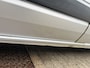 Ford Transit Custom 290 2.2 TDCI L2H1 DC Airco 5-Persoons Bluetooth handsfree Euro 5 Bpm vrij voor particulier gebruik!!