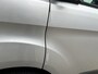 Ford Transit Custom 290 2.2 TDCI L2H1 DC Airco 5-Persoons Bluetooth handsfree Euro 5 Bpm vrij voor particulier gebruik!!
