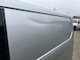 Ford Transit Custom 290 2.2 TDCI L2H1 DC Airco 5-Persoons Bluetooth handsfree Euro 5 Bpm vrij voor particulier gebruik!!
