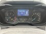 Ford Transit Custom 290 2.2 TDCI L2H1 DC Airco 5-Persoons Bluetooth handsfree Euro 5 Bpm vrij voor particulier gebruik!!
