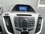 Ford Transit Custom 290 2.2 TDCI L2H1 DC Airco 5-Persoons Bluetooth handsfree Euro 5 Bpm vrij voor particulier gebruik!!