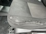 Ford Transit Custom 290 2.2 TDCI L2H1 DC Airco 5-Persoons Bluetooth handsfree Euro 5 Bpm vrij voor particulier gebruik!!