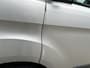 Ford Transit Custom 290 2.2 TDCI L2H1 DC Airco 5-Persoons Bluetooth handsfree Euro 5 Bpm vrij voor particulier gebruik!!