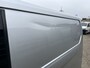 Ford Transit Custom 290 2.2 TDCI L2H1 DC Airco 5-Persoons Bluetooth handsfree Euro 5 Bpm vrij voor particulier gebruik!!
