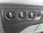 Ford Transit Custom 290 2.2 TDCI L2H1 DC Airco 5-Persoons Bluetooth handsfree Euro 5 Bpm vrij voor particulier gebruik!!