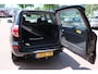 Toyota RAV4 2.2 D4D 136pk 4WD Executive | Leer | Climate | Trekhaak | Cruise