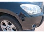 Toyota RAV4 2.2 D4D 136pk 4WD Executive | Leer | Climate | Trekhaak | Cruise