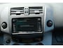 Toyota RAV4 2.2 D4D 136pk 4WD Executive | Leer | Climate | Trekhaak | Cruise