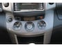 Toyota RAV4 2.2 D4D 136pk 4WD Executive | Leer | Climate | Trekhaak | Cruise