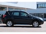 Toyota RAV4 2.2 D4D 136pk 4WD Executive | Leer | Climate | Trekhaak | Cruise