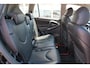 Toyota RAV4 2.2 D4D 136pk 4WD Executive | Leer | Climate | Trekhaak | Cruise