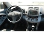 Toyota RAV4 2.2 D4D 136pk 4WD Executive | Leer | Climate | Trekhaak | Cruise