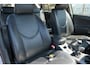 Toyota RAV4 2.2 D4D 136pk 4WD Executive | Leer | Climate | Trekhaak | Cruise