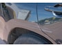 Toyota RAV4 2.2 D4D 136pk 4WD Executive | Leer | Climate | Trekhaak | Cruise