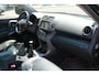 Toyota RAV4 2.2 D4D 136pk 4WD Executive | Leer | Climate | Trekhaak | Cruise