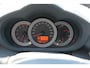 Toyota RAV4 2.2 D4D 136pk 4WD Executive | Leer | Climate | Trekhaak | Cruise