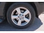 Toyota RAV4 2.2 D4D 136pk 4WD Executive | Leer | Climate | Trekhaak | Cruise