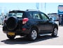 Toyota RAV4 2.2 D4D 136pk 4WD Executive | Leer | Climate | Trekhaak | Cruise