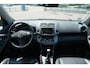 Toyota RAV4 2.2 D4D 136pk 4WD Executive | Leer | Climate | Trekhaak | Cruise