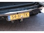 Toyota RAV4 2.2 D4D 136pk 4WD Executive | Leer | Climate | Trekhaak | Cruise