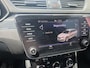 Skoda Superb Combi 1.5 TSI ACT Business Edition Plus,trekhaak,memory stoelen etc,plaatje