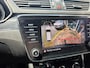 Skoda Superb Combi 1.5 TSI ACT Business Edition Plus,trekhaak,memory stoelen etc,plaatje