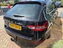 Skoda Superb Combi 1.5 TSI ACT Business Edition Plus,trekhaak,memory stoelen etc,plaatje
