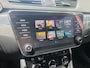 Skoda Superb Combi 1.5 TSI ACT Business Edition Plus,trekhaak,memory stoelen etc,plaatje
